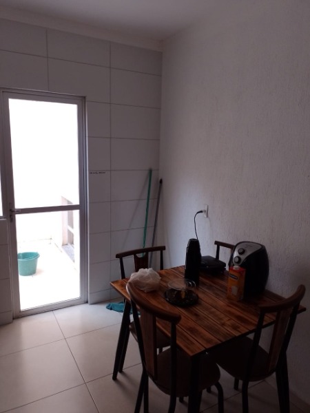 imagem do im�vel 28
