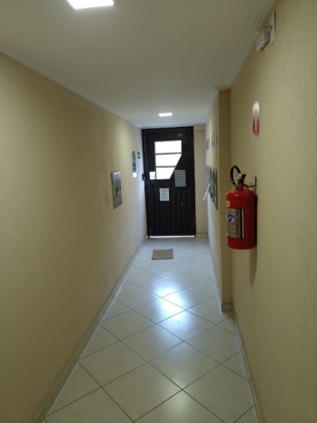 imagem do im�vel 28