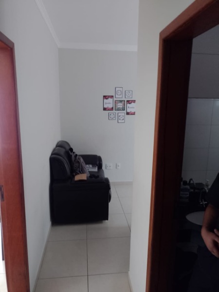 imagem do im�vel 28
