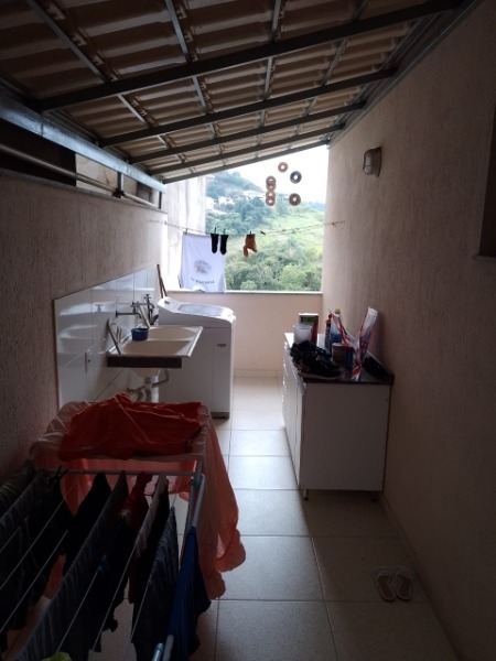 imagem do im�vel 28