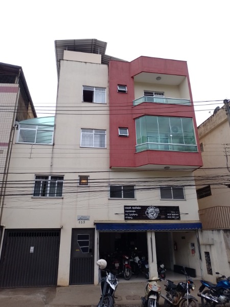imagem do im�vel 28