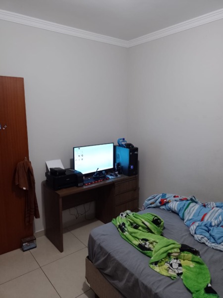 imagem do im�vel 28