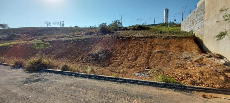 imagem do im�vel 36