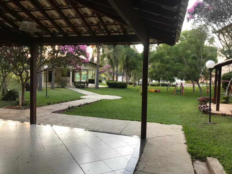 imagem do im�vel 37