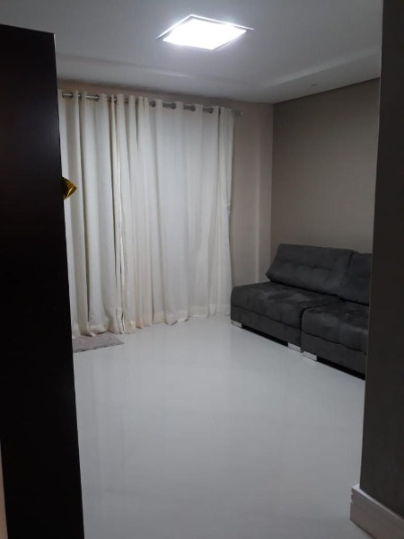 imagem do im�vel 37