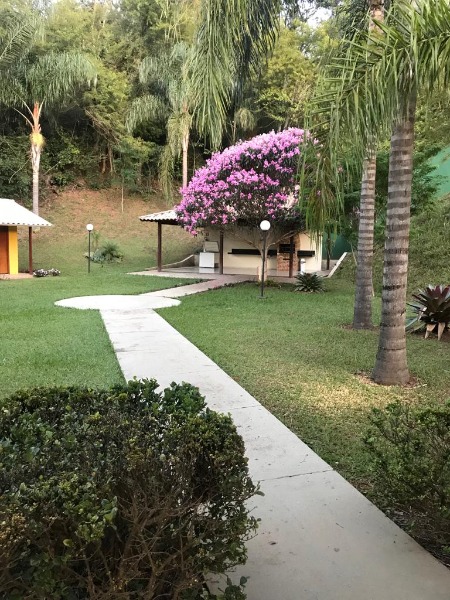 imagem do im�vel 37