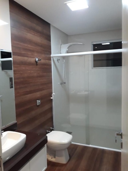 imagem do im�vel 37