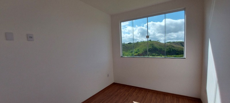 imagem do im�vel 39