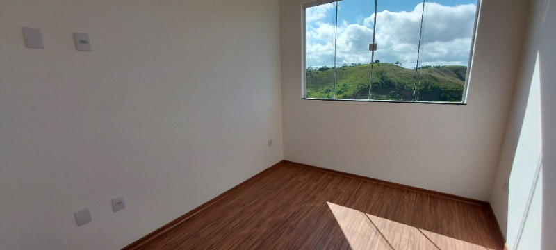 imagem do im�vel 39