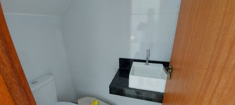imagem do im�vel 39