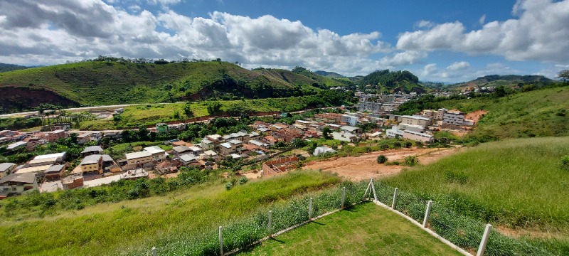 imagem do im�vel 39
