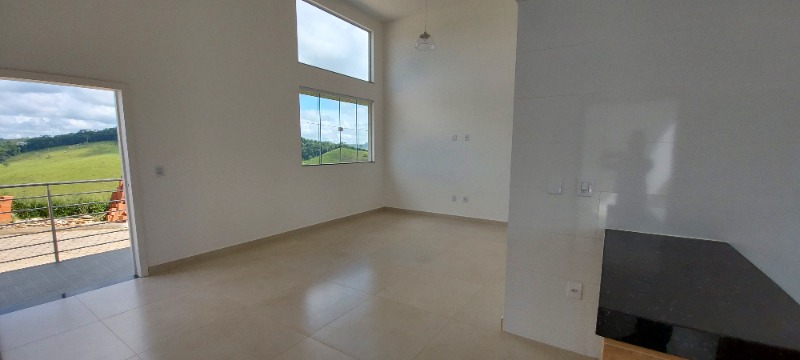 imagem do im�vel 39