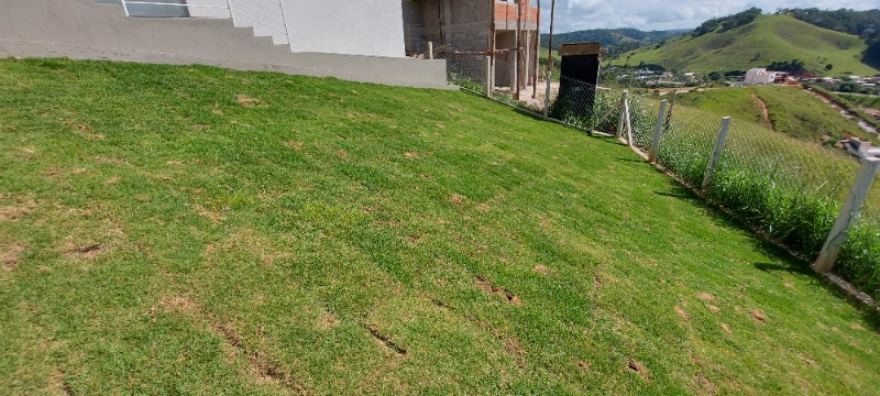 imagem do im�vel 39