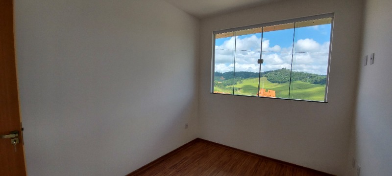 imagem do im�vel 39