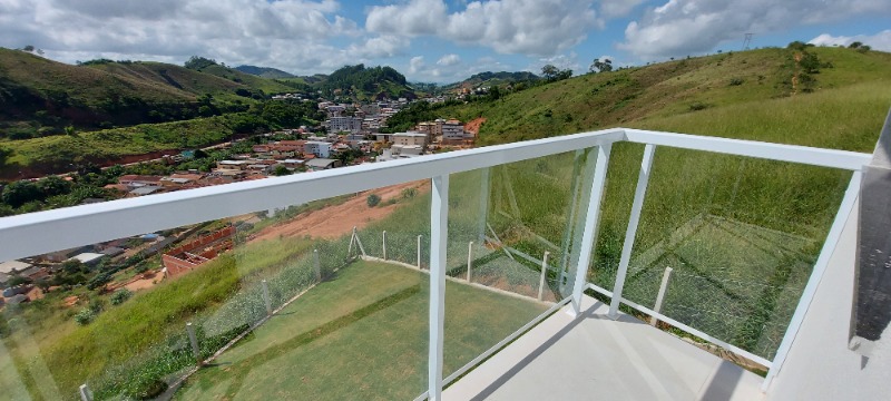 imagem do im�vel 39
