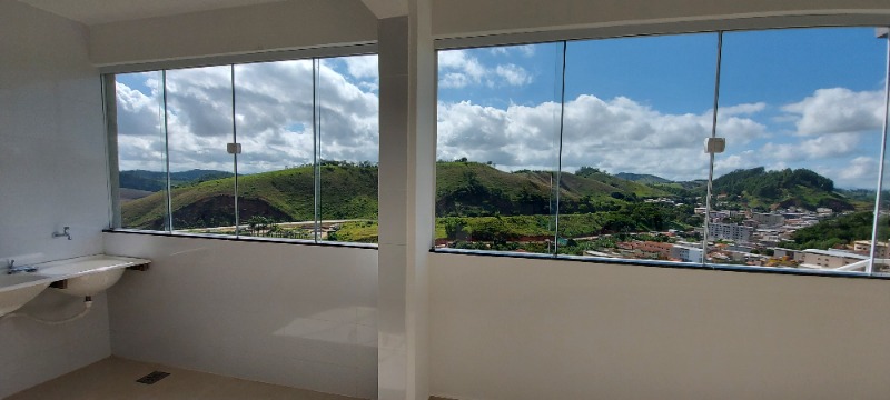 imagem do im�vel 39