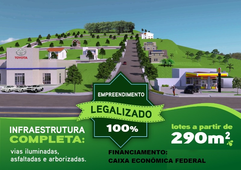 imagem do im�vel 43