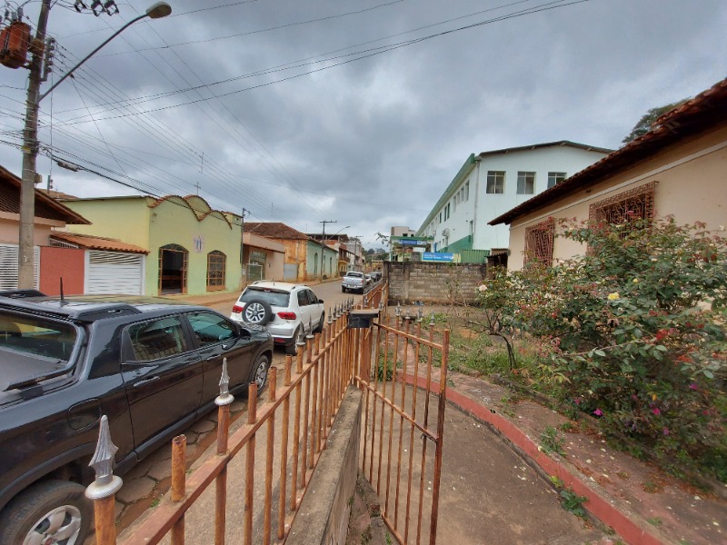 imagem do im�vel 45