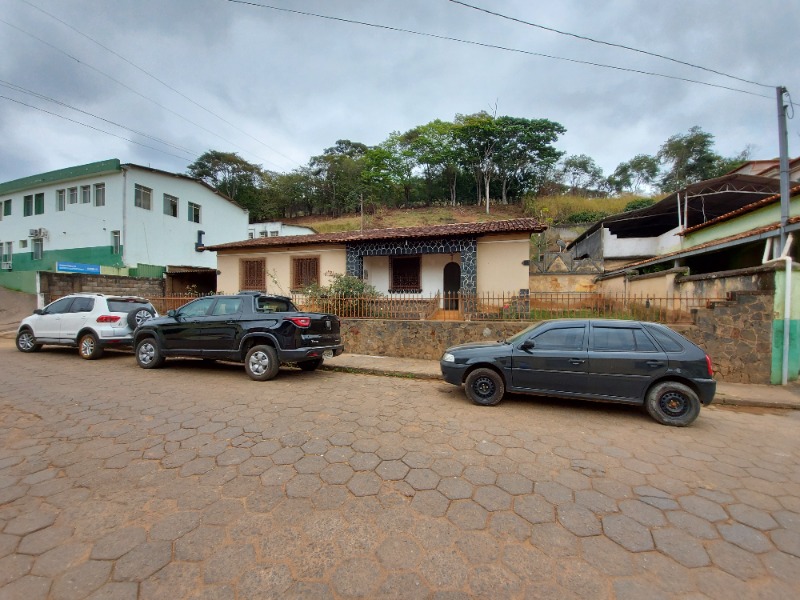 imagem do im�vel 45