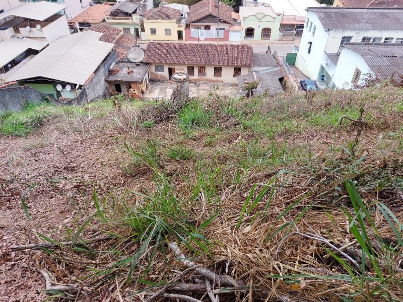 imagem do im�vel 45