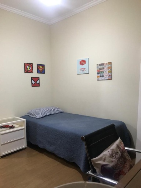 imagem do im�vel 48