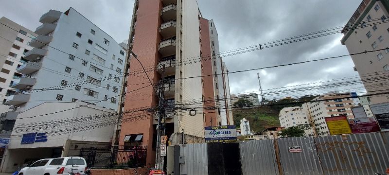 imagem do im�vel 49