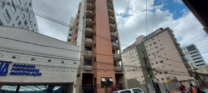 imagem do im�vel 49