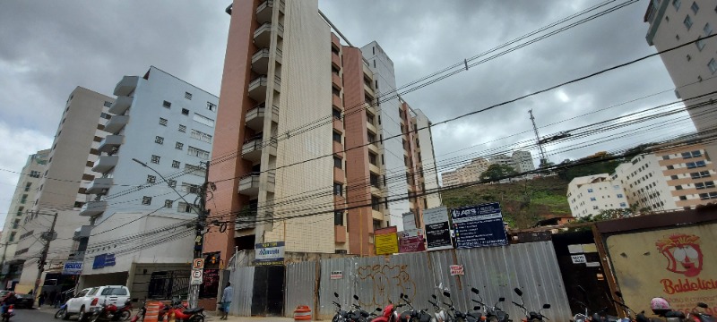 imagem do im�vel 49