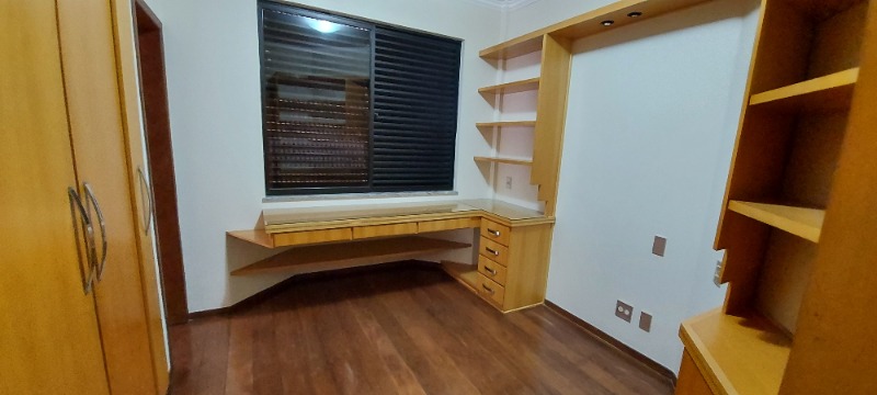imagem do im�vel 49