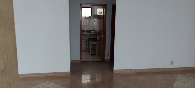 imagem do im�vel 49