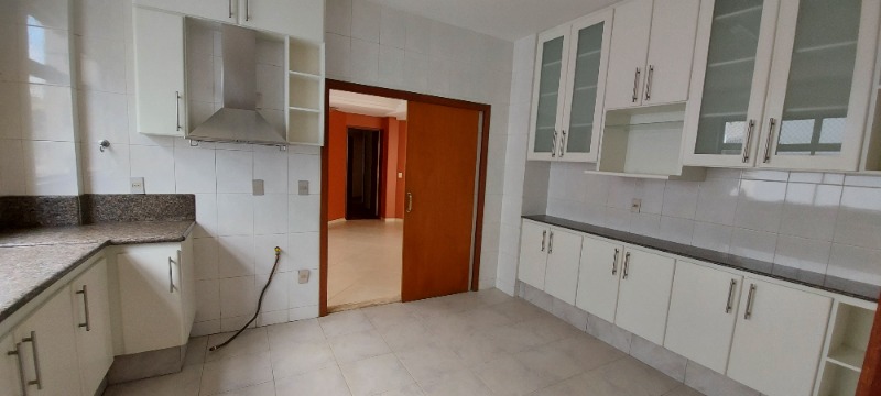 imagem do im�vel 49