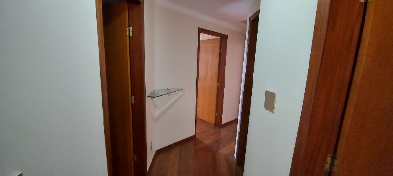 imagem do im�vel 49