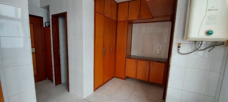imagem do im�vel 49