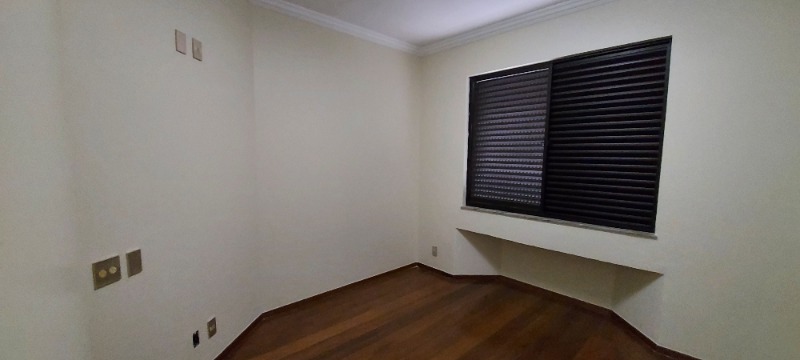imagem do im�vel 49