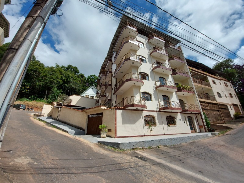 imagem do im�vel 50