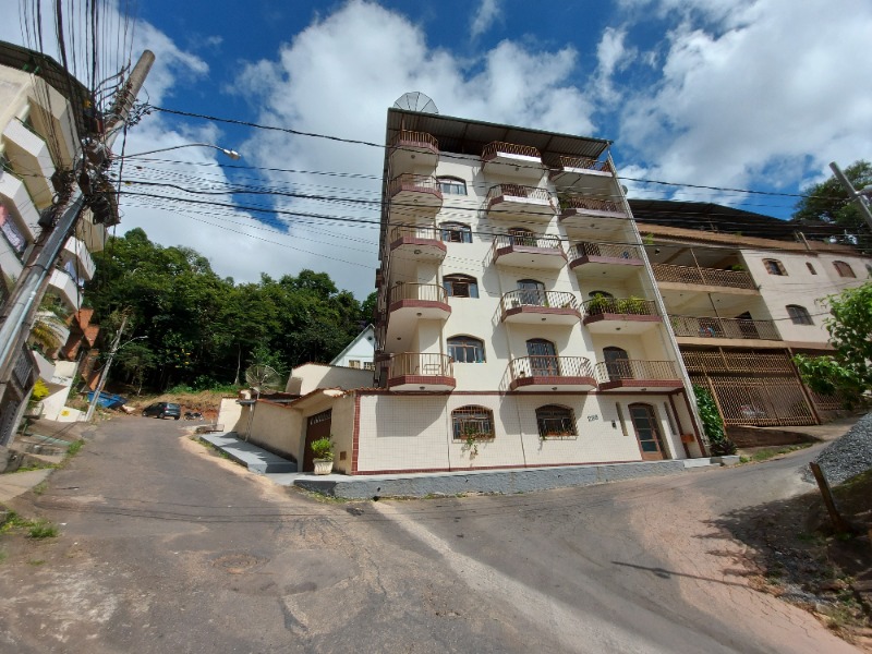 imagem do im�vel 50