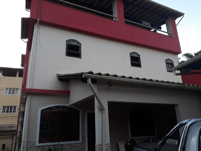 imagem do im�vel 51