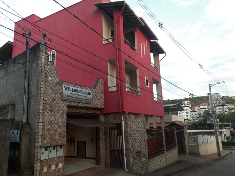 imagem do im�vel 51
