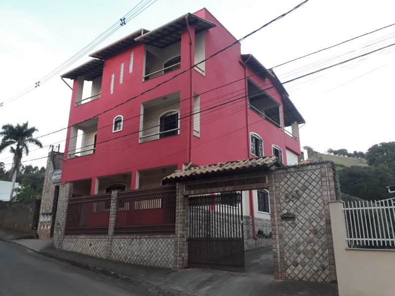 imagem do im�vel 51