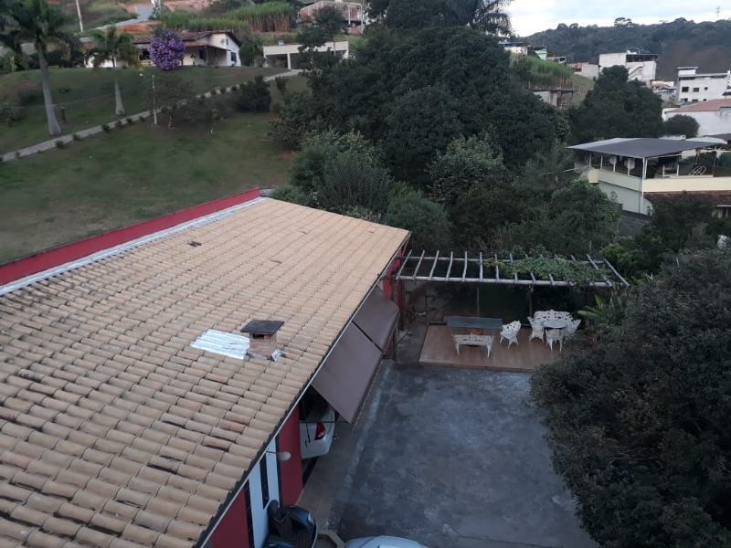 imagem do im�vel 51