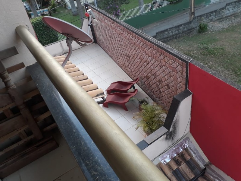 imagem do im�vel 51