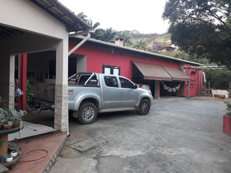 imagem do im�vel 51