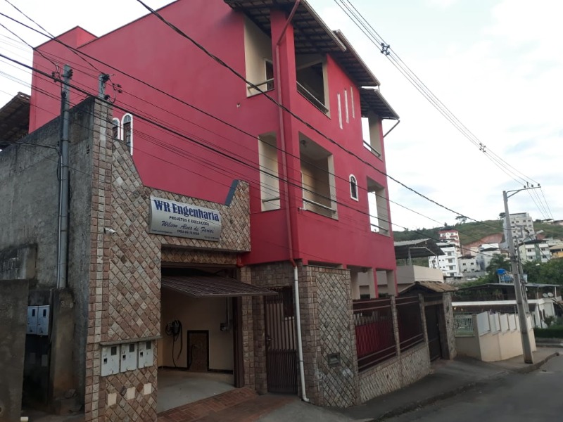 imagem do im�vel 51