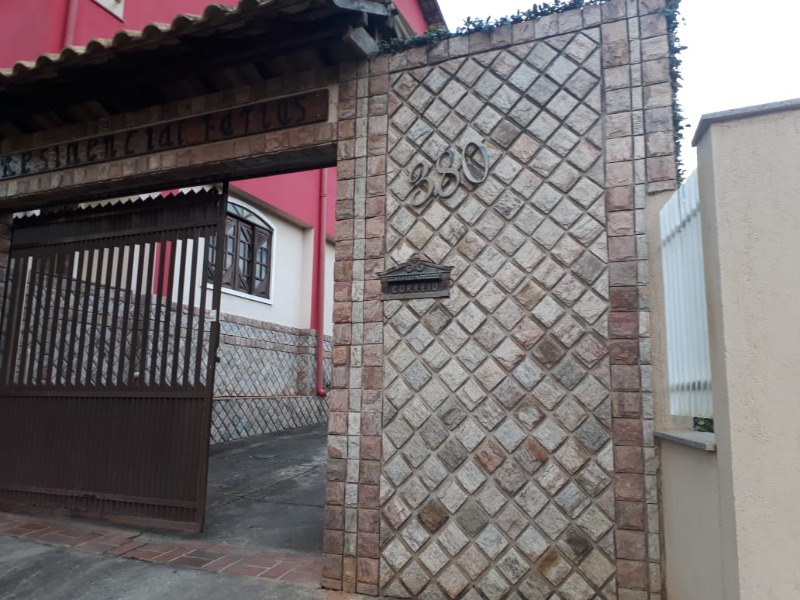 imagem do im�vel 51