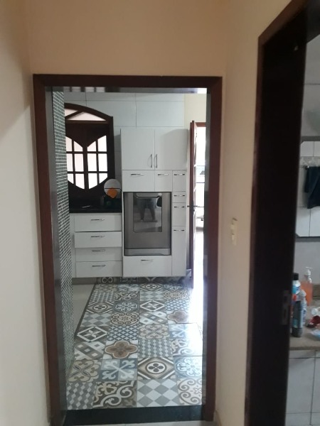 imagem do im�vel 51