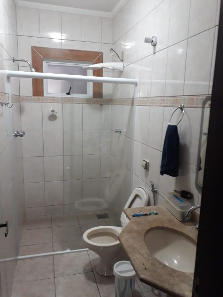 imagem do im�vel 51