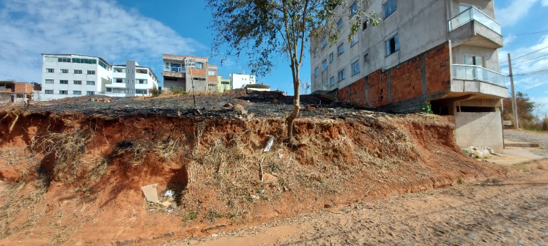 imagem do im�vel 54
