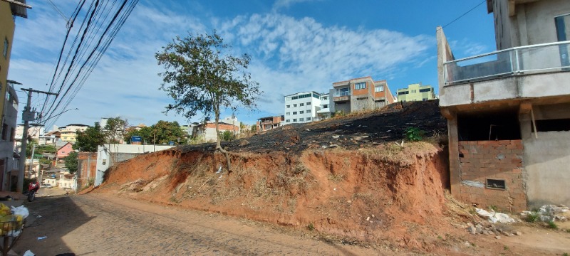imagem do im�vel 54