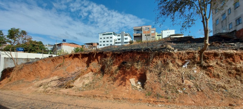 imagem do im�vel 54