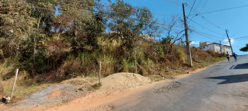 imagem do im�vel 55